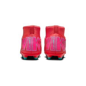 product/n/i/nike_fq8318-800-phcbh000.jpg