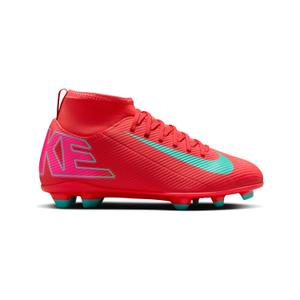 fq8318-800-chaussures-de-football-enfant-nike-mercurial-superfly-10-club-mg-green