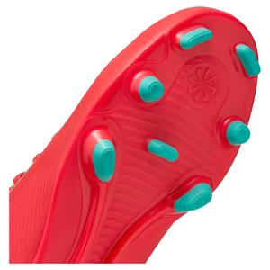 product/n/i/nike_fq8318-800-phsud001.jpg