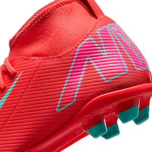 product/n/i/nike_fq8318-800-phsyd002.jpg