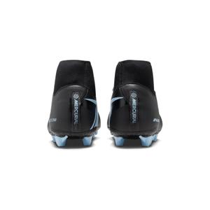 product/n/i/nike_fq8329-001-phcbh000.jpg