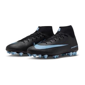 product/n/i/nike_fq8329-001-phcfh001.jpg