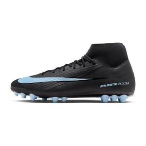 product/n/i/nike_fq8329-001-phslh000.jpg