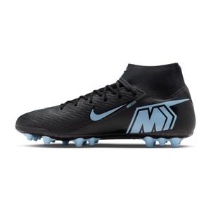 product/n/i/nike_fq8329-001-phslh001.jpg