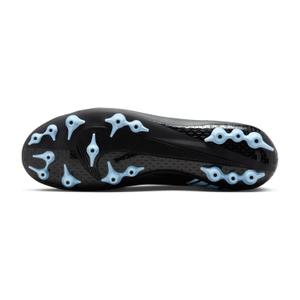 product/n/i/nike_fq8329-001-phsuh000.jpg
