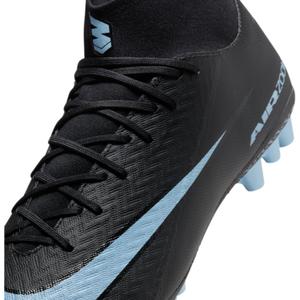 product/n/i/nike_fq8329-001-phsyd002.jpg