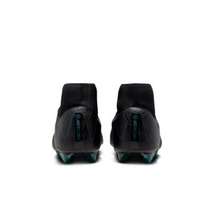product/n/i/nike_fq8329-002-phcbh000.jpg