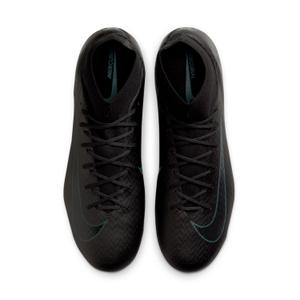 product/n/i/nike_fq8329-002-phcth001.jpg