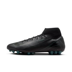 product/n/i/nike_fq8329-002-phslh000.jpg