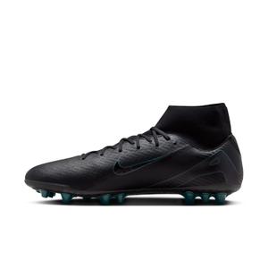 product/n/i/nike_fq8329-002-phslh001.jpg