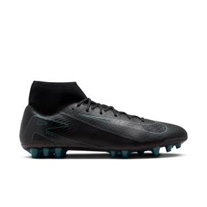 fq8329-002-chaussures-de-football-nike-mercurial-superfly-10-academy-ag-black-black-deep-jungle