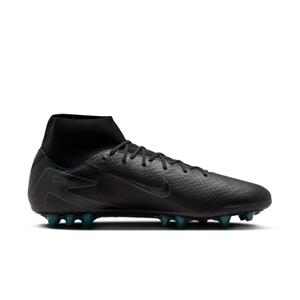 product/n/i/nike_fq8329-002-phsrh001.jpg