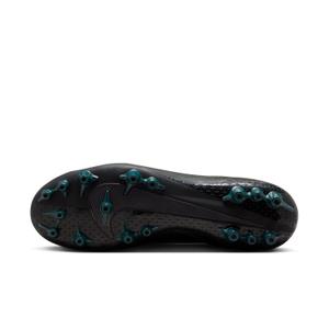 product/n/i/nike_fq8329-002-phsuh000.jpg