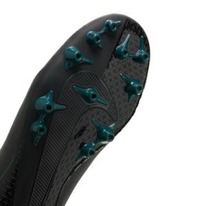 product/n/i/nike_fq8329-002-phsyd001.jpg