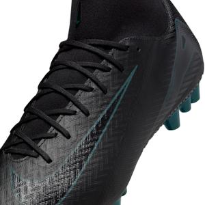 product/n/i/nike_fq8329-002-phsyd002.jpg
