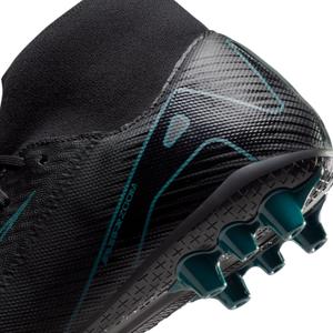 product/n/i/nike_fq8329-002-phsyd003.jpg