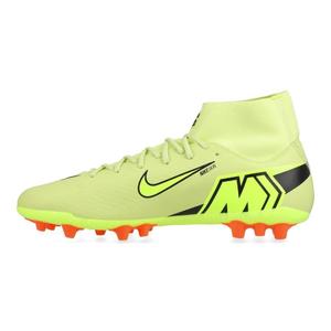 product/n/i/nike_fq8329-300_1.jpg