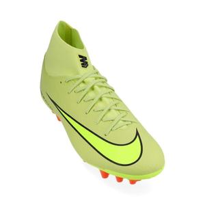 product/n/i/nike_fq8329-300_2.jpg