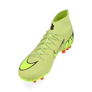 product/n/i/nike_fq8329-300_3.jpg