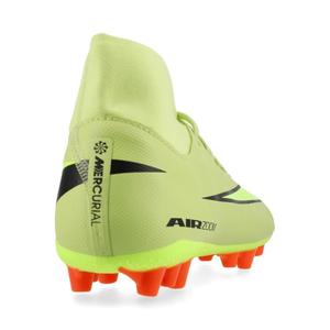 product/n/i/nike_fq8329-300_4.jpg