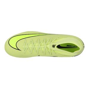 product/n/i/nike_fq8329-300_5.jpg