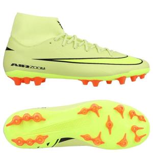 product/n/i/nike_fq8329-300_6.jpg