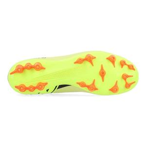 product/n/i/nike_fq8329-300_7.jpg