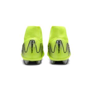 product/n/i/nike_fq8329-700-phcbh000.jpg