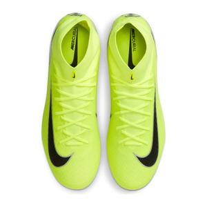 product/n/i/nike_fq8329-700-phcth001.jpg