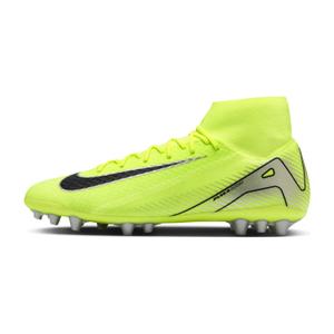 product/n/i/nike_fq8329-700-phslh000.jpg