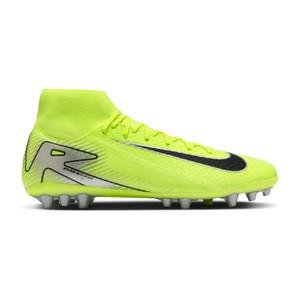 fq8329-700-chaussures-de-football-nike-mercurial-superfly-10-academy-ag-volt-noir