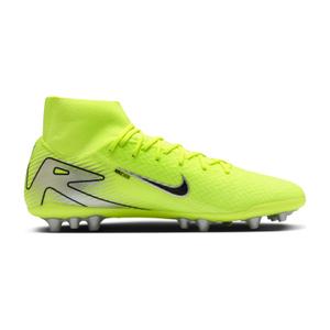 product/n/i/nike_fq8329-700-phsrh001.jpg
