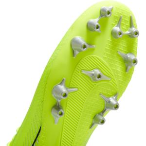 product/n/i/nike_fq8329-700-phsyd001.jpg