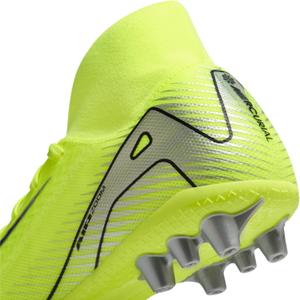 product/n/i/nike_fq8329-700-phsyd003.jpg