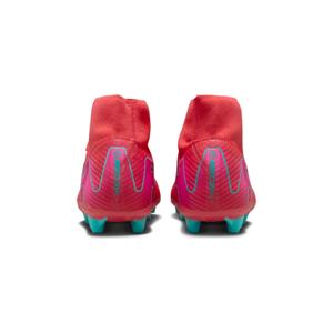 product/n/i/nike_fq8329-800-phcbh000.jpg