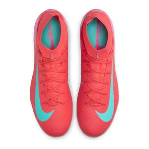 product/n/i/nike_fq8329-800-phcth001.jpg