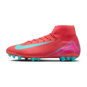 product/n/i/nike_fq8329-800-phslh000.jpg