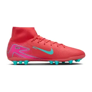 product/n/i/nike_fq8329-800-phsrh001.jpg