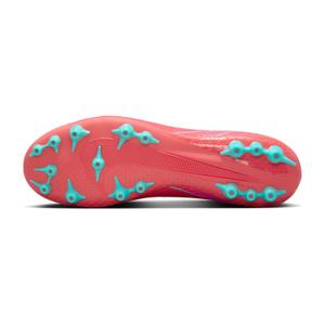 product/n/i/nike_fq8329-800-phsuh000.jpg