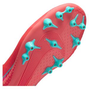 product/n/i/nike_fq8329-800-phsyd000.jpg