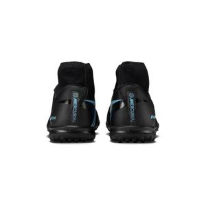 product/n/i/nike_fq8331-001-phcbh000.jpg