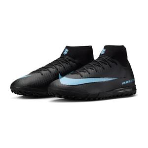 product/n/i/nike_fq8331-001-phcfh001.jpg