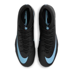 product/n/i/nike_fq8331-001-phcth001.jpg