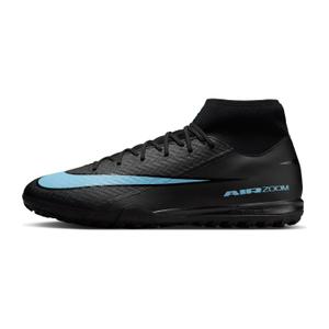product/n/i/nike_fq8331-001-phslh000.jpg