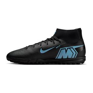 product/n/i/nike_fq8331-001-phslh001.jpg