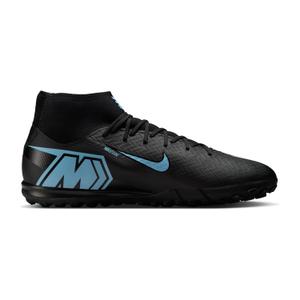 product/n/i/nike_fq8331-001-phsrh001.jpg
