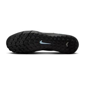 product/n/i/nike_fq8331-001-phsuh000.jpg