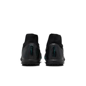 product/n/i/nike_fq8331-002-phcbh000.jpg