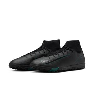 product/n/i/nike_fq8331-002-phcfh001.jpg