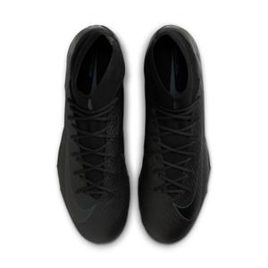 product/n/i/nike_fq8331-002-phcth001.jpg